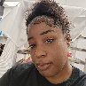 Kiesha, 36, Batu