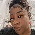 Kiesha, 36, Delaware