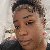 Kiesha, 36, Bonita Springs