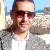 Mohamed, 43, Tacloban