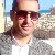 Mohamed, 43, Cameroon