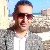Mohamed, 43, Kangaroo Flat