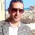Mohamed, 43, Delran