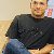 SHUMON, 27, Achinsk