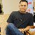 SHUMON, 27, Mrlenbach