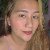 Jennifer, 29, Tad