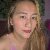 Jennifer, 29, Garango