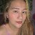 Jennifer, 29, Jilotln De Los Dolores