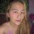 Jennifer, 29, Goroka