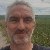 Mitchell, 58, Zaggota