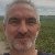 Mitchell, 58, Colmenarejo