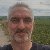 Mitchell, 58, Otukpo