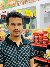 MD Munna, 27, Carranglan