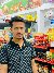 MD Munna, 27, Silynah