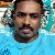 Moaiz, 38, Kannadiparamba