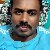 Moaiz, 38, Hobart