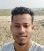 Ridoy, 25, Saarbr