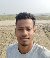 Ridoy, 25, Jifrah