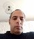 Bogac, 37, La Mujer
