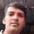 md sakib khan, 30, Caldas