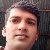 md sakib khan, 30, Seki