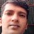 md sakib khan, 30, Mexico