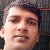md sakib khan, 30, Jhalida