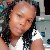 Betty, 28, Leipzig