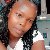 Betty, 28, American Samoa