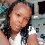 Betty, 28, Azerbaijan