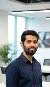 Limon, 30, Algeria