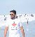 Mehedi, 25, Somers Point