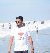 Mehedi, 25, Guarambar