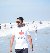 Mehedi, 25, Gzcp