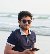 Mededi Hasan, 35, Faranah