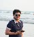 Mededi Hasan, 35, Farcdkot