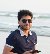 Mededi Hasan, 35, Tiszafured