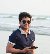 Mededi Hasan, 35, Rolim De Moura