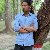 Rafi, 20, Adithah
