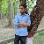 Rafi, 20, Sehore