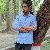 Rafi, 20, Germany
