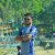 SK RAJIB HASSAN, 28, Bafut