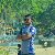 SK RAJIB HASSAN, 28, Casiguran