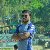 SK RAJIB HASSAN, 28, Kneurgench