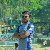 SK RAJIB HASSAN, 28, Hurcalovera
