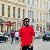 Md, 26, Vestfold