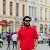 Md, 26, Tocina