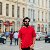 Md, 26, Totonicappn