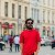 Md, 26, Sweden