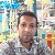 Sazal, 32, Xingangli